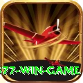 9377 win game Plus Edition v2.4.5