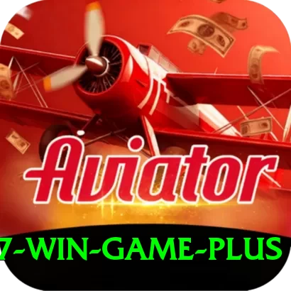 9377 win game Pro1 v3.5.3 - 2