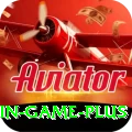 9377 win game Pro1 v3.5.3