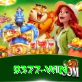 9377 win Master v3.0.5