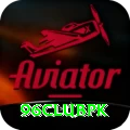 96clubpk Elite v4.6.2