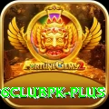 96clubpk Premium Plus v1.8.6