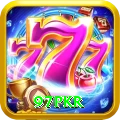 97pkr VIP Pro v1.5.7