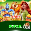 98PKR VIP vv2.6.9