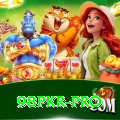 98pkr Plus v5.8.1