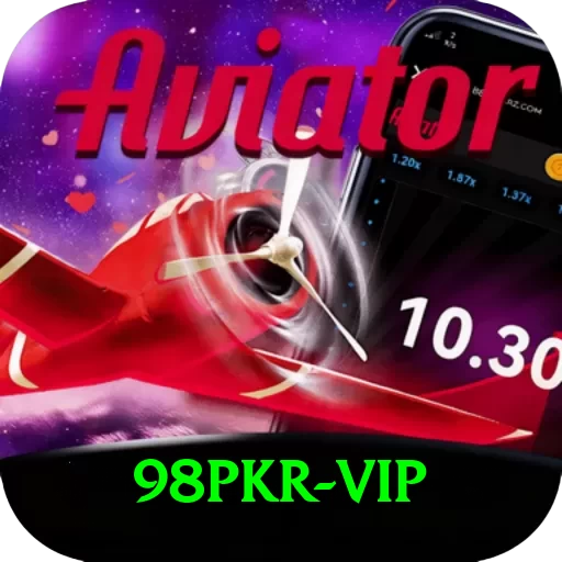 98pkr Royal v2.8.7 - 2