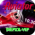 98pkr Royal v2.8.7