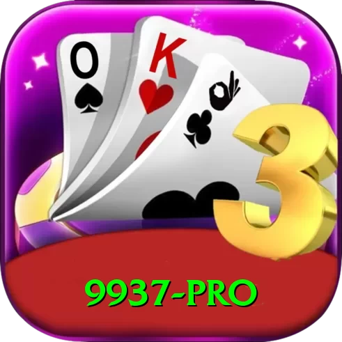 9937 Live Royal v4.2.7 - 2