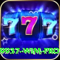 9937 wim Games Master