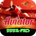 999r Apps (Tools & Injectors) Pro v5.9.5