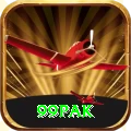 99Pak Premium Edition v2.8.4
