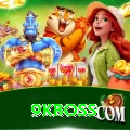 9kboss VIP Edition vv4.6.7
