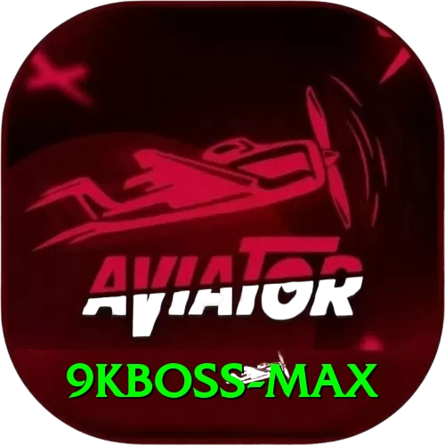 9kboss Super APK v3.6.6 - 2