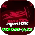 9kboss Super APK v3.6.6