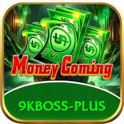 9kboss Plus Pro v5.3.8 - 2