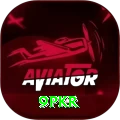 9pkr Master Pro vv3.8.1