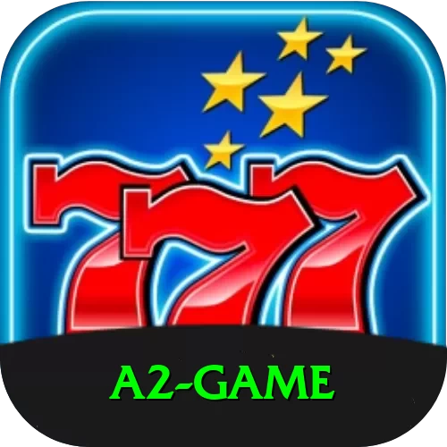 a2 game Deluxe v4.6.8 - 2