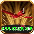 a33 club Games Premium