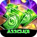 a33club Deluxe Edition v1.6.7