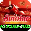 a33club Deluxe Edition v3.8.6