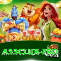 a33club APK Premium v5.8.7
