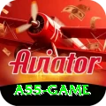 A55 Game VIP v4.6.0