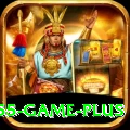 A55 Game Max - Daily Bonus