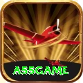 a55game Pro Max v3.3.0