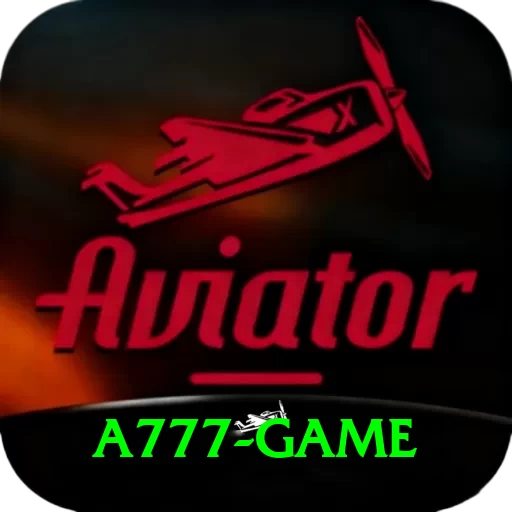 A777 Game Games (Casino & Earning) Master vv3.7.6 - 2