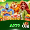 a777 Premium v3.7.2