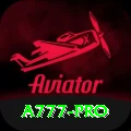 a777 Earn Supreme v4.0.9