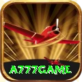a777game Deluxe v1.3.3