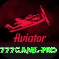 a777game Live Prime