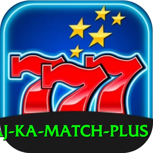 aaj ka match Gaming Royal v1.9.8 - 2
