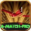 aaj ka match Casino Official v5.7.7