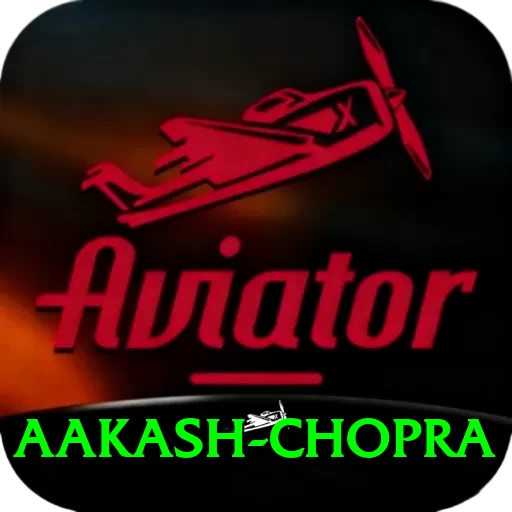 aakash chopra Gold Pro v2.1.6 - 2