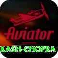 aakash chopra Gold Pro v2.1.6