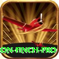 aaron finch Mobile Super