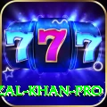 aayan afzal khan - Royal Earning App