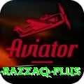 abdul razzaq Live Gold v5.3.7
