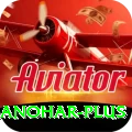 abhinav manohar Earn Mega v1.1.5