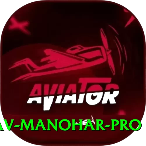 abhinav manohar Champion v2.3.7 - 2