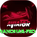abhinav manohar Champion v2.3.7