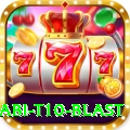 abu dhabi t10 blast Plus Edition v4.7.6