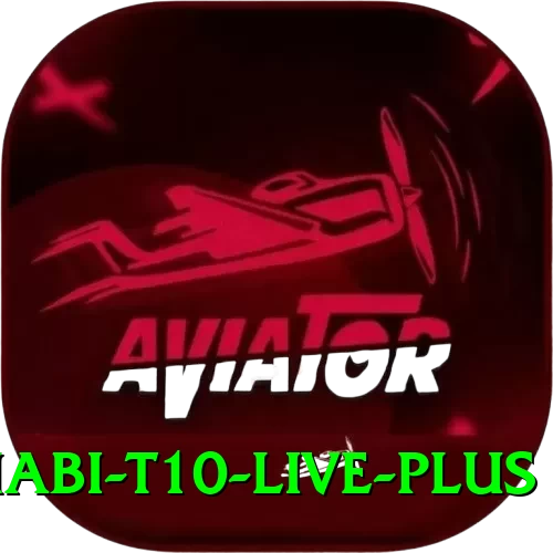 abu dhabi t10 live Prime 2024 - 2
