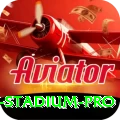 aca vdca cricket stadium Master Slots