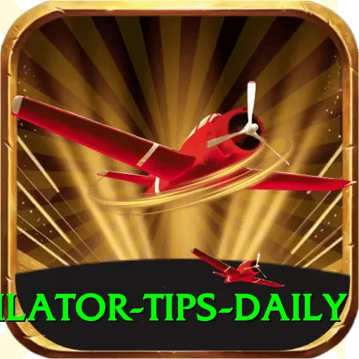 accumulator tips daily Master v3.8.6 - 2