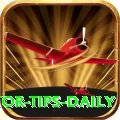 accumulator tips daily Master v3.8.6