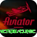 acupuncture clinic Plus Edition v3.5.0