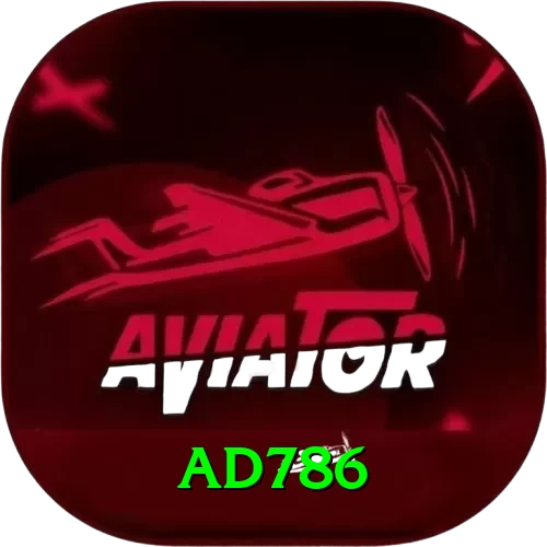 ad786 Gaming Plus - 2